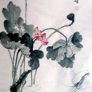 惠风和畅
