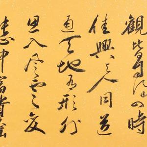 闲来无事