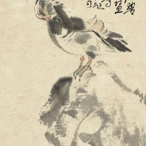 小品