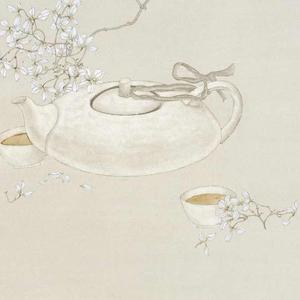 小品