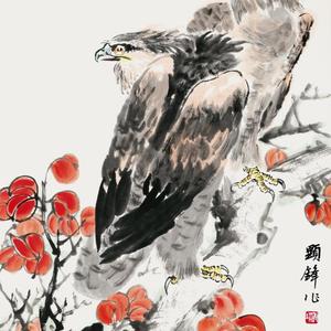 一览众山小