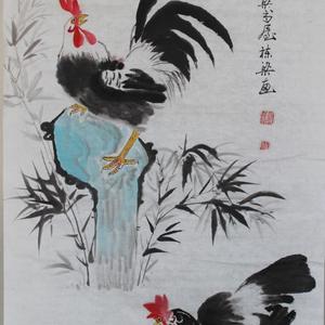合家欢乐
