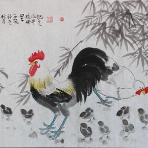 吉祥平安