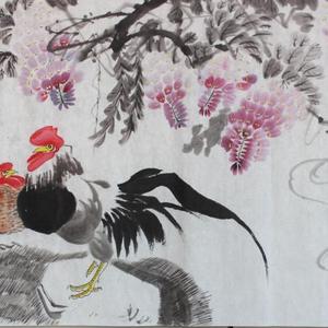 春色闲情