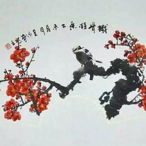 铁骨