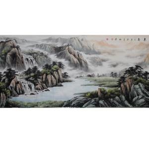 东昇