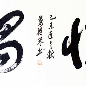 葛茯苓作品