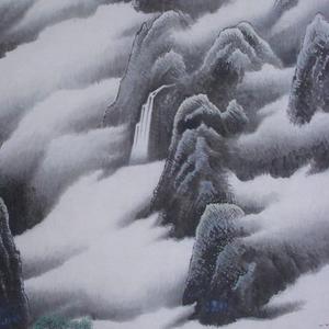 春天里的旋律