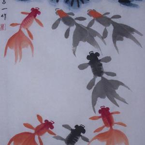 幽静