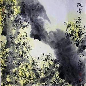 凝香