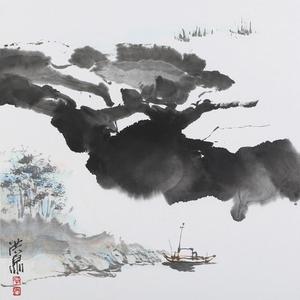 小品系列