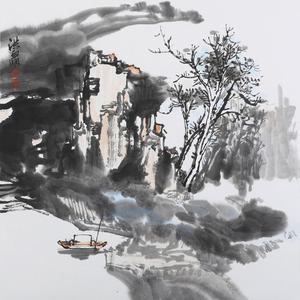 小品系列