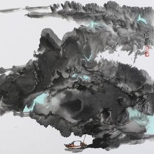 小品系列