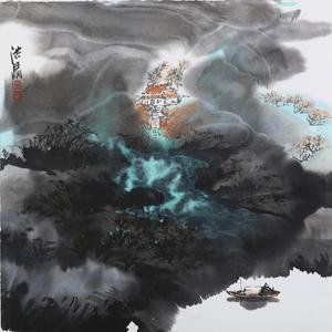 小品系列