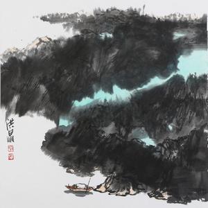 小品系列