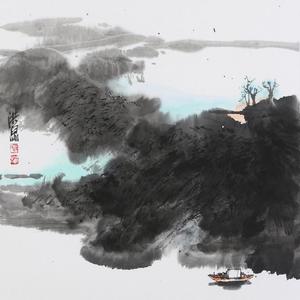 小品系列