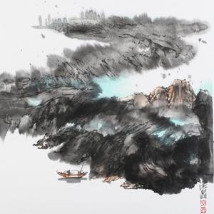 小品系列