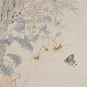 2014元人意趣