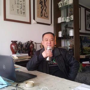 王振锁