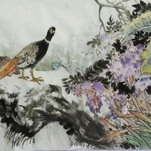 春和景明