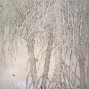 雾霁清音