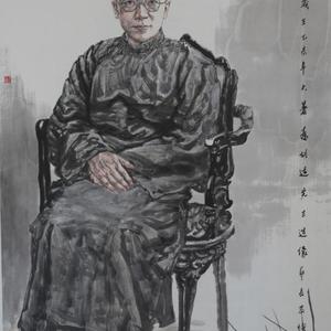 《兰花草》