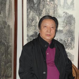 许澄宇