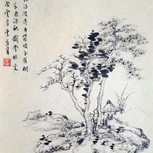 拟古2