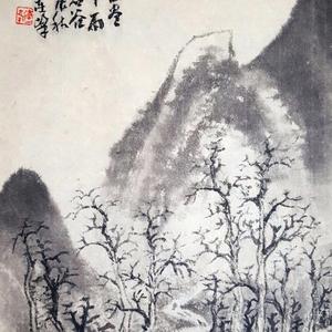 拟古4