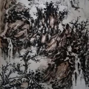 无题