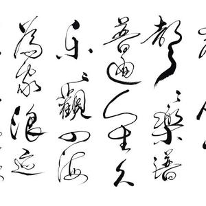 人生岁月