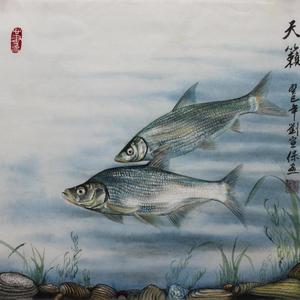 天籁