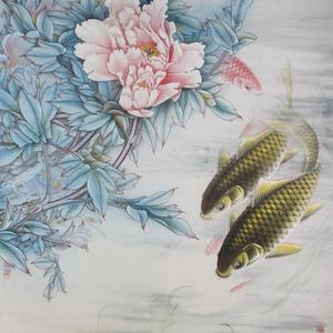 素醉