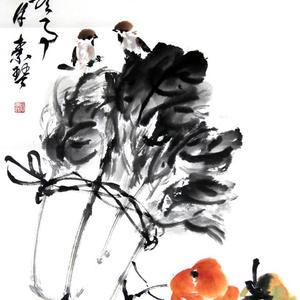平安无事