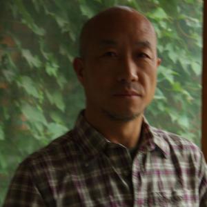 王继先