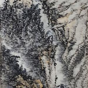野色浩無主