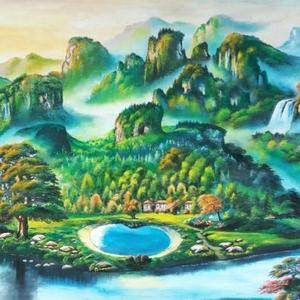 聚宝盆