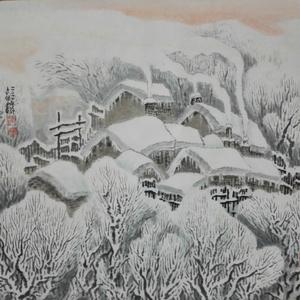 冬