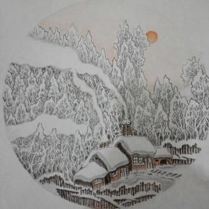 冬