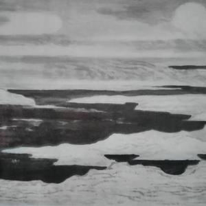 深冬
