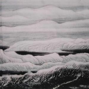 霜月
