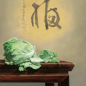 百财纳福之二