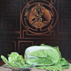 百财纳福