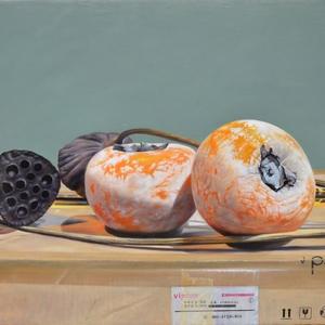 好事连连