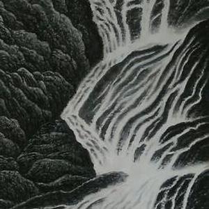 许文邠2016最新作品