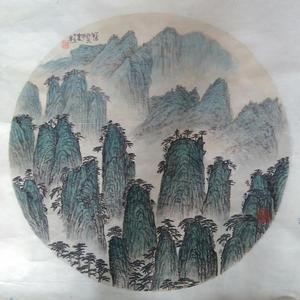 许文邠2016最新作品
