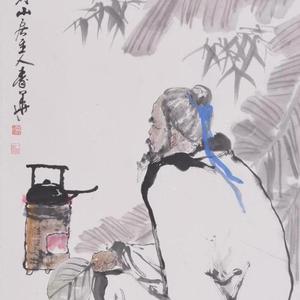 人物系列