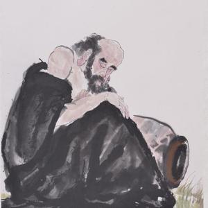 人物系列