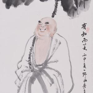 人物系列