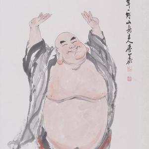 人物系列